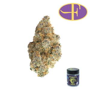 Moon Valley Organics - Super Boof