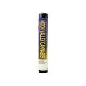 SUPER BOOF 1G - MOON VALLEY