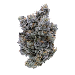 FIG FARMS - Moonana Wreck - 3.5g (SH) - Fig Farms