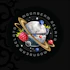 Product Preview Image 2