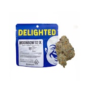 Moonbow 112 IX Premium 3.5g