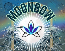 THC | Moonbow AU