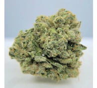 THC - Moonbow 112 Flower