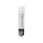 Moonland Topshelf 1g Joint | Vanilla Ice (I)