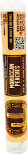 RIO VISTA FARMS - Moroccan Peaches 1g Pre-Roll - Rio Vista Farms