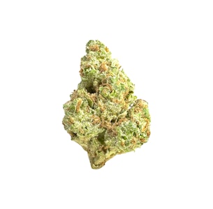 COASTAL SUN - Moroccan Peaches 1g
