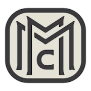 Mother Magnolia Tahoe Brunch