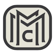 Mother Magnolia Code Red