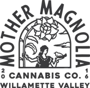 Mother Magnolia Infused White Tahoe Cookies Doolie Preroll 1g