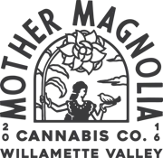 Mother Magnolia Infused Starkiller Doolie Preroll 1g