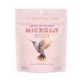 MicroJoy Motivate Gummies 5pk