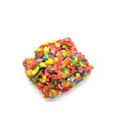 Fruity Krispy (300mg)