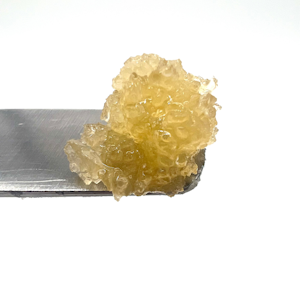 NORTHEAST ALLIANCE - Petrol Rainbows Diamonds  (Tier 1)