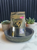 Motorbreath Distillate Vape 1g