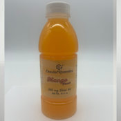(CR) Mango Punch Drink (300mg)