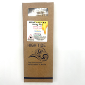 (High Tide) Assorted Boxed Honey Stick (200mg)