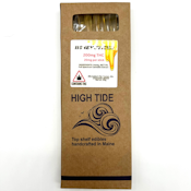 (High Tide) Boxed Honey Sticks (200mg)