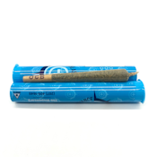 (Single) Mendo Breath Pre-Roll