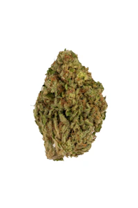 Hurley - Hurley - Motor Breath - 3.5g