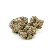 Redbud Roots - Whompz (Hybrid) Buds - 1g