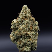 Jar Co. | MotorBreath | 3.5g Flower | 3.5g Total | [I]