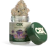 Product Preview Image 1