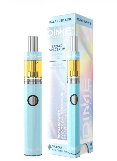 can i buy geek bar vapes online RAZ DC25000 Iced Blue Dragon – Buy Online