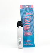 Mozey - Bomb Berry Pop - 1g DISPOSABLE