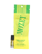 Mozey CART - Citrus Bliss - 0.5g CART