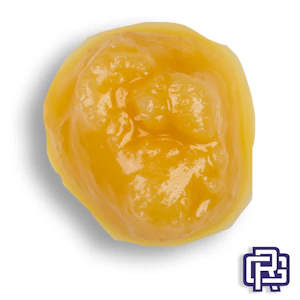 ECHO ELECTUARY - Mr. Nasty Budder Extract | 1g (Single Source Live Resin)