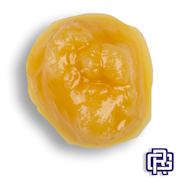 Mr. Nasty Budder Extract | 1g (Single Source Live Resin)