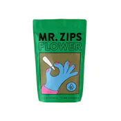 LEMON CHERRY RUNTZ 14G - MR. ZIPS