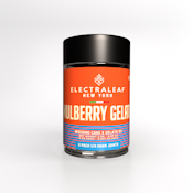 Electraleaf | Preroll | Mulberry Gelato | 5-pack | .5g per | 2.5g