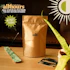 Product Preview Image 1