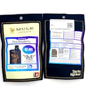 Mule | MTEC Disp 2g [I] | Pink Drink