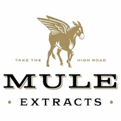 Mule | Star Breath | 2g Indica M-TEC Dank Tank