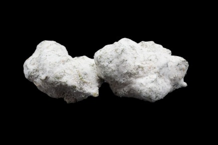 Mule Fuel - Bulk Snow Caps