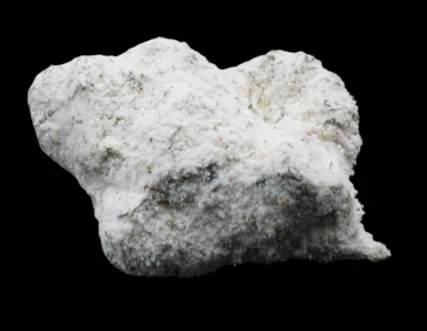 Goldkine - Hash Burger Snow Caps