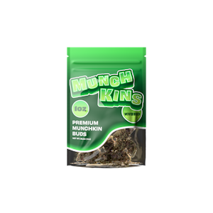 Munchkins - Munchkins | Guava Runtz | 28g