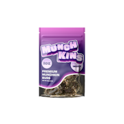 Munchkins | Fruity Pebbles | 28g