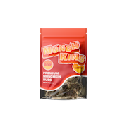 Munchkins | Blue Moon Punch | 28g