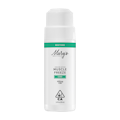 Mary's Medicinals - 2000mg CBD:THC - Muscle Freeze