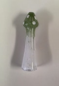 Merch - Glass Bowl Small 