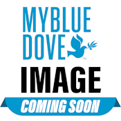 CBN:THC:CBD 80mg:80mg:80mg 20 Pack Capsules - My Blue Dove