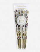Designer Cones by Beautiful Burns (My Secret Garden)