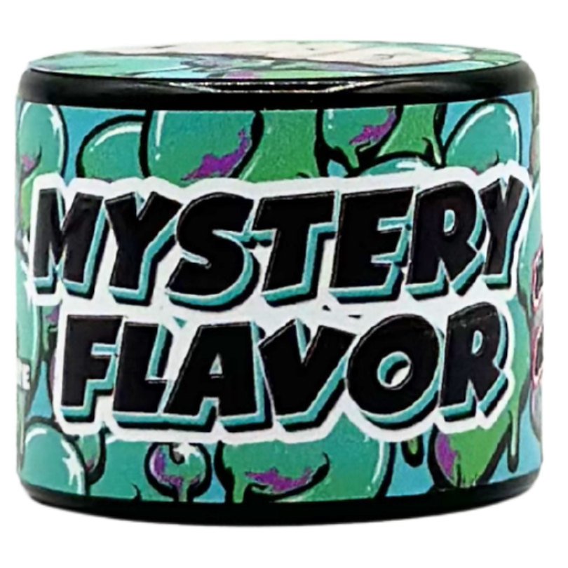 Quale - Premium Rosin - Mystery Flavor - Tier 2 - Concentrate - 1.0g