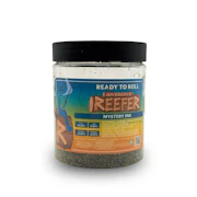 Mystery Ink 28g Ready to Roll Prepackaged Shake - RIVERDALE REEFER