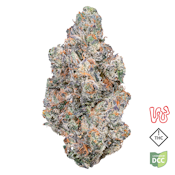 Mystery Marker - 5.66 grams