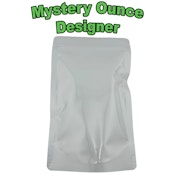 Mystery Ounce - Designer
