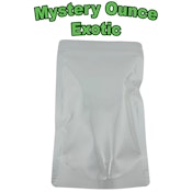 Mystery Ounce - Exotic